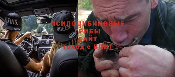 не бодяженный Дмитриев