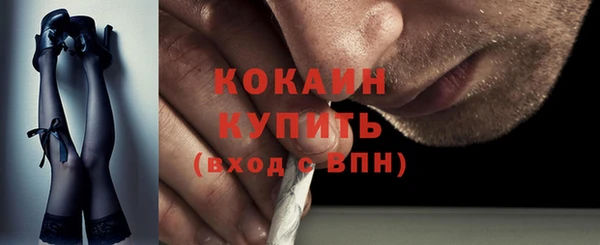 не бодяженный Дмитриев