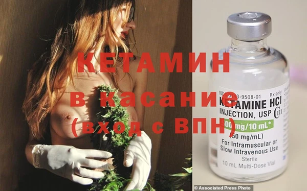 не бодяженный Дмитриев