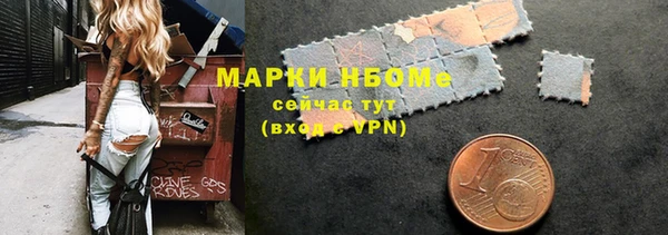 не бодяженный Дмитриев